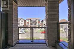 534 NEW ENGLAND COURT | Newmarket Ontario | Slide Image Twenty-one