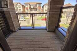534 NEW ENGLAND COURT | Newmarket Ontario | Slide Image Twenty-three