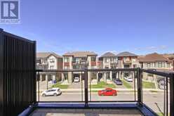 534 NEW ENGLAND COURT | Newmarket Ontario | Slide Image Twenty-six