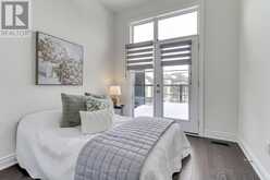 534 NEW ENGLAND COURT | Newmarket Ontario | Slide Image Thirty