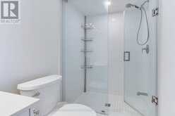 534 NEW ENGLAND COURT | Newmarket Ontario | Slide Image Thirty-two