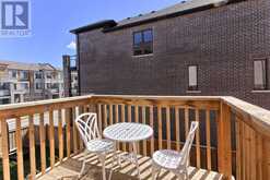534 NEW ENGLAND COURT | Newmarket Ontario | Slide Image Forty