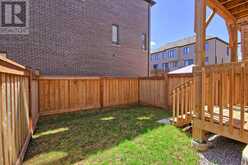 534 NEW ENGLAND COURT | Newmarket Ontario | Slide Image Forty-one