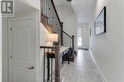 534 NEW ENGLAND COURT | Newmarket Ontario | Slide Image Five