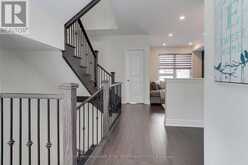 534 NEW ENGLAND COURT | Newmarket Ontario | Slide Image Seven