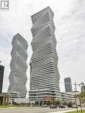 2408 - 3900 CONFEDERATION PARKWAY | Mississauga Ontario | Slide Image One