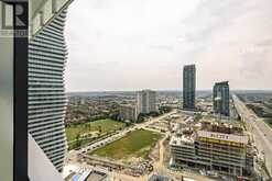 2408 - 3900 CONFEDERATION PARKWAY | Mississauga Ontario | Slide Image Twenty-five