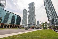 2408 - 3900 CONFEDERATION PARKWAY | Mississauga Ontario | Slide Image Twenty-seven