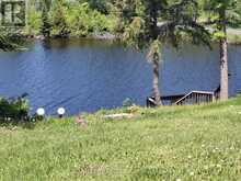 1 GENE'S COURT | McKellar Ontario | Slide Image Fourteen