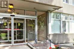 1107 - 30 HARRISFORD STREET | Hamilton Ontario | Slide Image One