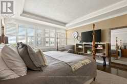 1107 - 30 HARRISFORD STREET | Hamilton Ontario | Slide Image Twenty-three