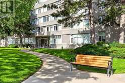 1107 - 30 HARRISFORD STREET | Hamilton Ontario | Slide Image Two
