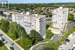 1107 - 30 HARRISFORD STREET | Hamilton Ontario | Slide Image Thirty-eight