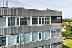 1107 - 30 HARRISFORD STREET | Hamilton Ontario | Slide Image Thirty-nine