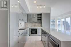 4401 - 65 ST MARY STREET | Toronto Ontario | Slide Image Nine