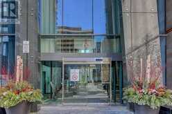 4401 - 65 ST MARY STREET | Toronto Ontario | Slide Image Three