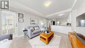 208 - 21 BROOKHOUSE DRIVE | Clarington Ontario | Slide Image Ten