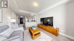 208 - 21 BROOKHOUSE DRIVE | Clarington Ontario | Slide Image Twelve