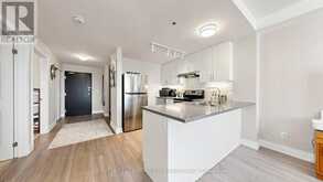 208 - 21 BROOKHOUSE DRIVE | Clarington Ontario | Slide Image Thirteen