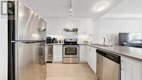 208 - 21 BROOKHOUSE DRIVE | Clarington Ontario | Slide Image Fifteen