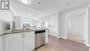 208 - 21 BROOKHOUSE DRIVE | Clarington Ontario | Slide Image Sixteen