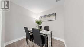 208 - 21 BROOKHOUSE DRIVE | Clarington Ontario | Slide Image Seventeen