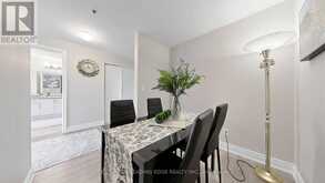 208 - 21 BROOKHOUSE DRIVE | Clarington Ontario | Slide Image Nineteen