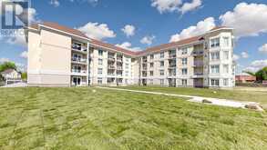 208 - 21 BROOKHOUSE DRIVE | Clarington Ontario | Slide Image One