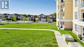 208 - 21 BROOKHOUSE DRIVE | Clarington Ontario | Slide Image Twenty-eight
