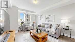 208 - 21 BROOKHOUSE DRIVE | Clarington Ontario | Slide Image Six