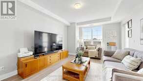 208 - 21 BROOKHOUSE DRIVE | Clarington Ontario | Slide Image Eight