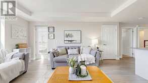 208 - 21 BROOKHOUSE DRIVE | Clarington Ontario | Slide Image Nine