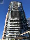 2606 - 2900 HIGHWAY 7 ROAD | Vaughan Ontario | Slide Image One