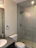 2606 - 2900 HIGHWAY 7 ROAD | Vaughan Ontario | Slide Image Ten