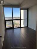 2606 - 2900 HIGHWAY 7 ROAD | Vaughan Ontario | Slide Image Twelve