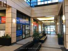 2606 - 2900 HIGHWAY 7 ROAD | Vaughan Ontario | Slide Image Sixteen