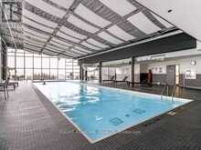 2606 - 2900 HIGHWAY 7 ROAD | Vaughan Ontario | Slide Image Nineteen