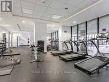 2606 - 2900 HIGHWAY 7 ROAD | Vaughan Ontario | Slide Image Twenty