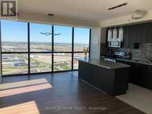 2606 - 2900 HIGHWAY 7 ROAD | Vaughan Ontario | Slide Image Six