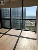2606 - 2900 HIGHWAY 7 ROAD | Vaughan Ontario | Slide Image Eight