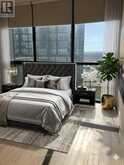 2606 - 2900 HIGHWAY 7 ROAD | Vaughan Ontario | Slide Image Nine