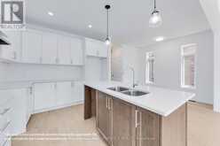46 SAGEWOOD AVENUE | Barrie Ontario | Slide Image Fifteen