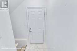 46 SAGEWOOD AVENUE | Barrie Ontario | Slide Image Nineteen