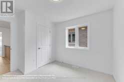 46 SAGEWOOD AVENUE | Barrie Ontario | Slide Image Thirty