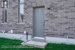 46 SAGEWOOD AVENUE | Barrie Ontario | Slide Image Thirty-five