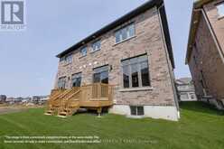 46 SAGEWOOD AVENUE | Barrie Ontario | Slide Image Thirty-six