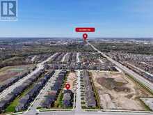 46 SAGEWOOD AVENUE | Barrie Ontario | Slide Image Thirty-eight