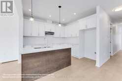 46 SAGEWOOD AVENUE | Barrie Ontario | Slide Image Three