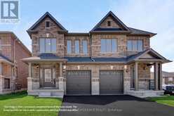 46 SAGEWOOD AVENUE | Barrie Ontario | Slide Image Four