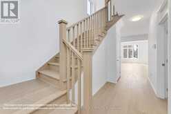 46 SAGEWOOD AVENUE | Barrie Ontario | Slide Image Six